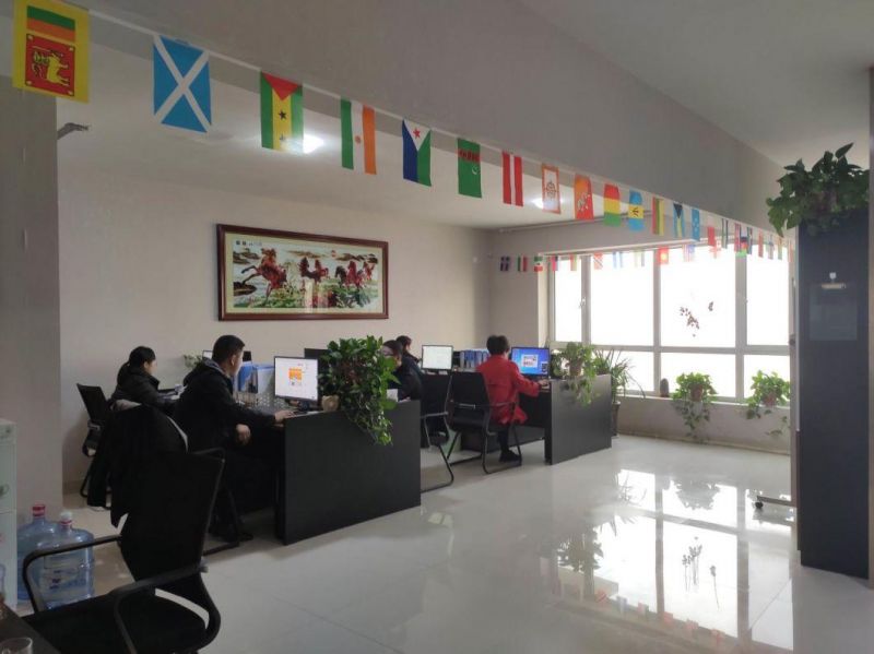 Buy Direct From China Manufacturer Smoothly Cutting Surfacefilm Laminated Metal Sheet