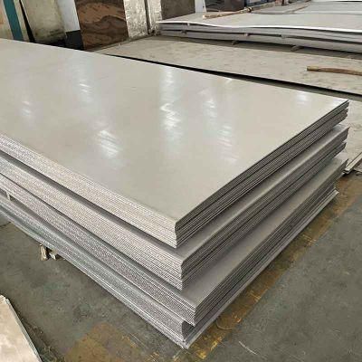 Good Price AISI 201 304 310S 316L 430 2205 904L Stainless Steel Sheet/Plate