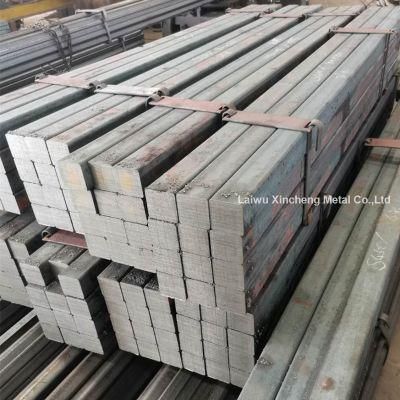 Ms Carbon Steel Flat Bar Price Sizes Philippines