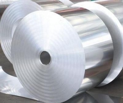 Hot Sale SPCC Cold Rolled Steel Coil