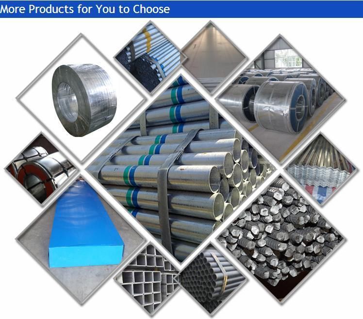 AISI 304 Stainless Steel Coil Strip with Cold Rolled
