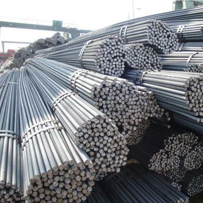 Round Steel Ss Welding Rod Mild Steel Bar 8mm Steel Rod 10 mm Rod Metal Dowel Rods AMS 5659