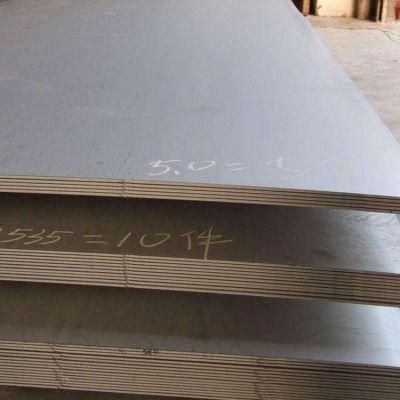 Cold Rolled /Hot Rolled Steel Plate 201 304 316L 430 0.6mm 0.8mm 1.0mm 1.2mm Perforated /Stainless Steel Sheet/Coil/Strip