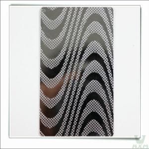 2mm Spring Stainless Steel Wire 304stainless Steel Wire 3mm Stainless Steel Sheet Plates