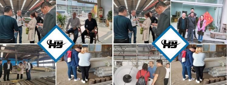Gi Sheets SGCC G90 Hot Dipped Dx51d ASTM A653 Zero Spangle Building Roofing Material Zinc Coated Galvanised Steel Plate S350gd G550 Z275 Galvanized Steel Sheet