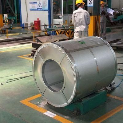 JIS ASTM Dx51d Z80 Z100 Galvanized Sheet Best Price Hot DIP Gi Galvanized Steel Sheet Coil