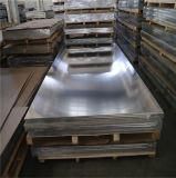 4X8 304L 3mm Thick Cold Rolled 430 1.4003 Stainless Steel Mirror/Color Sheet/Plate 316L