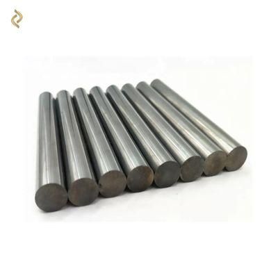ASTM EU DIN GB JIS 10mm 16mm 18mm 20mm 25mm Carbon/Galvanized/ (ASTM A276 A479 316 304 309 310S) Stainless Steel Round/Square Bar