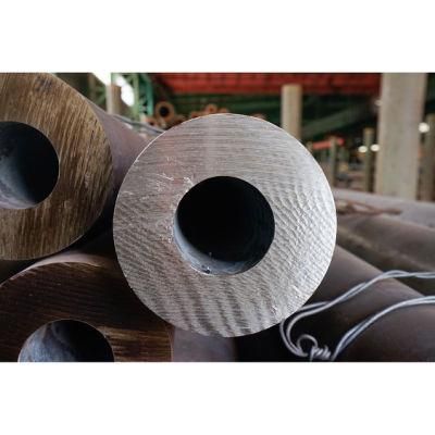S20c /Stkm11 a Pipe /Machanical Tube
