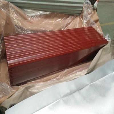 Galvanized Sheet Galvanized Galvanized Sheet Metal Prices China Steel Z275 Galvanized Steel Plate