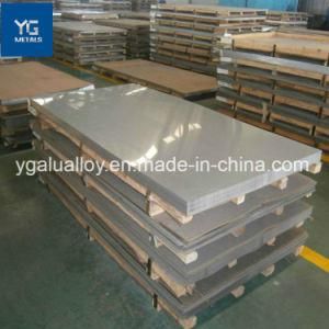 ASTM A240 A480 AISI Ss 304 304L 316 316L 321stainless Steel Hot Rolled Cold Rolled Baby Slit Coil Strip Sheet Prices