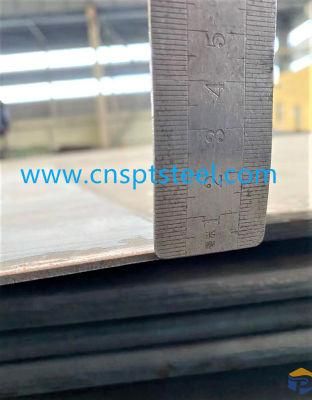 Tactical Gear Bullet Proof Armored Plates Nij III Iiia IV Army Military Body Armor Ballistic Bulletproof Steel Plate