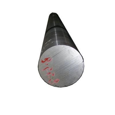 Stainless Steel Round Bar 304/309/310/321 Stainless Steel Bar Ss Steel Round Bar