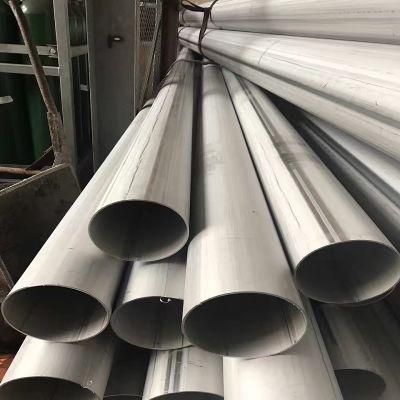 309S High Quality Stainless Steel Pipes