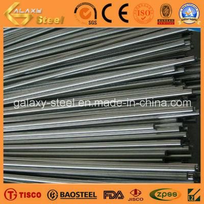 Stainless Steel 316 Pipe