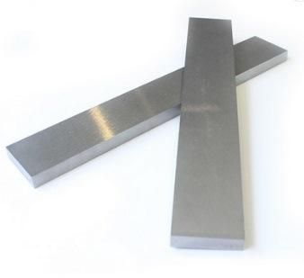 Annealing Hot Rolled SUS321 410 420 430 Duplex Cold Drawn 8K Mirror Polished Coil Stainless Ss Square/Rectangular/Flat Steel Bar/Rod