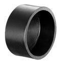 API 5L Grade X42 X52 X60 X65 X70 10d Hot Induction Pipe Tube Bend