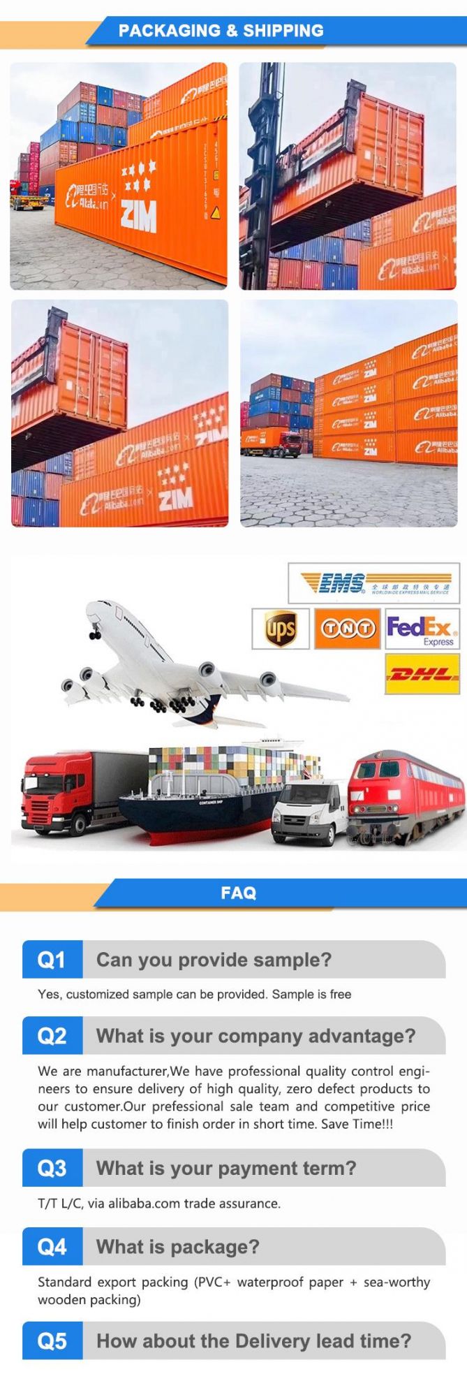 Hot Rolling, Cold Rolling Stainless Steel Coil, Chrome Plated, Customized, Factory Direct Sales (321 317 314)