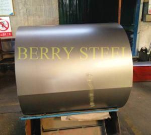 PPGI Steel Coil Prepainted Hdgi Iron in Sheet