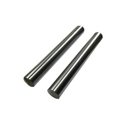 Factory Offer 3mm 90mm BS 3072 3075 3076 Alloy 400 Monel 400 Round Bars