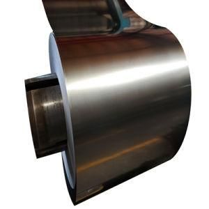 Cold Rolled Steel Sheet Corrugated Sheet Hot Rolled Steel Coil