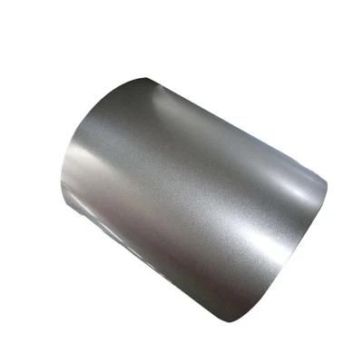 Hot Dipped Dx53D Sglcd Aluzinc Coated Galvalume Steel Coil