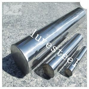 316 Stainless Steel Round Rod&Bar