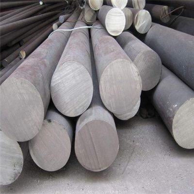 Sell in Bulk Dilute Alloy 30CrMo Round Steel