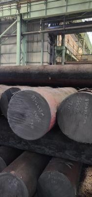 Carbon Structure Steel Round Bar/ Steel Round Rod
