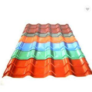 Prepainted Steel, PPGI Color Prepainted Galvanized Steel Sheets/Coils/Plates/Strips