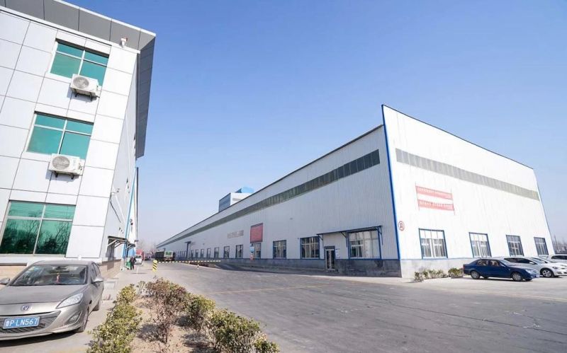 China Low Carbon Steel Coil / Plate Supplier Complete Product Range