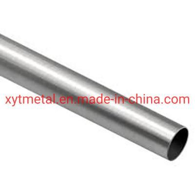 Hot Selling 202 Stainless Steel Bars, 630 Stainless Steel Rod