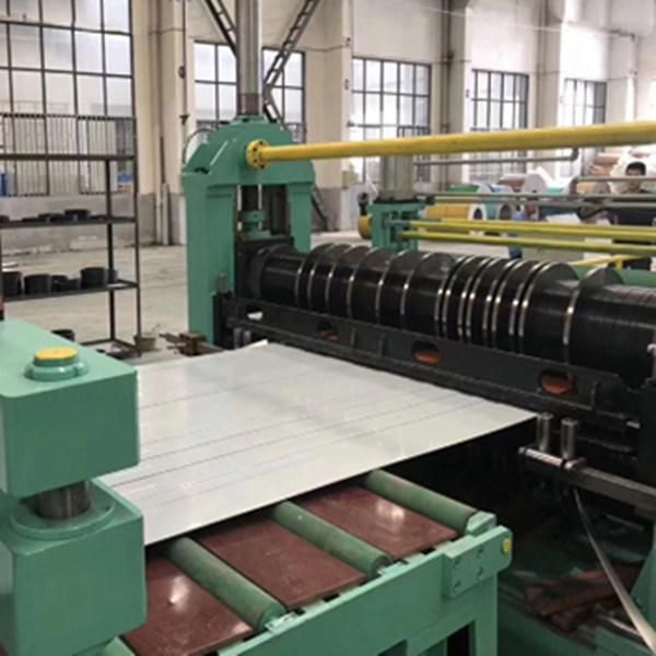 ASTM 316L Stainless Steel Coils 0.15mm 0.5mm Thickness Decorative Hot Rolled Stainless Steel Strips