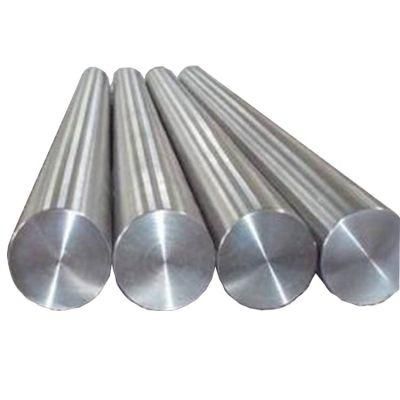 AISI 430f SUS 430f X14crmos17 1.4104 Hot Rolled Stainless Steel Round Bar/Plate