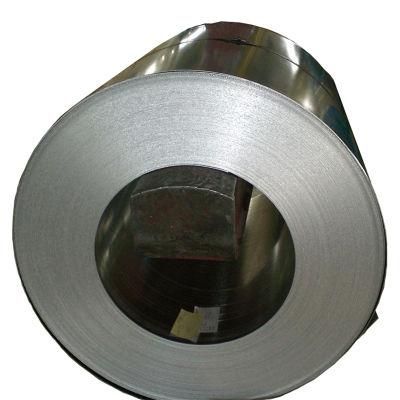 Stainless Steel ASTM AISI 409L 410 420 430 440c Stainless Steel Coil