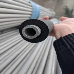 ASTM 310S Stainless Steel Pipe