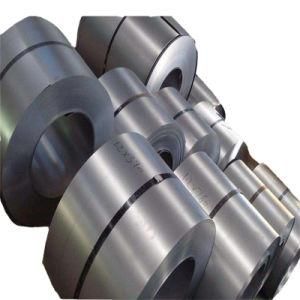 Professional Export High Quality Cold Rolled Steel Coil /Roofing Sheet Coil