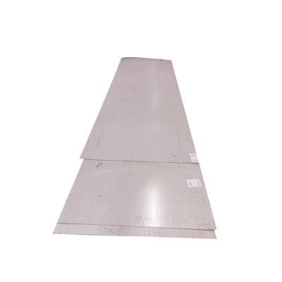 Best Price ASTM Standard 304 Stainless Steel Sheet &amp; Plate