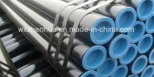 En10305 Carbon Steel Seamless Cold Drawn CDS Pipe