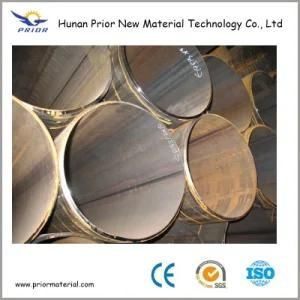 10 Inch ERW Welded Carbon Steel Pipe
