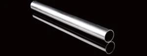 Seamless Tube Cold Drawn Precision Carbon and Alloy Steel Pipe