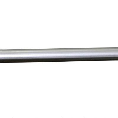 High Quality No. 1 No. 4 Welded 30mm Diameter Stainless Steel Pipe