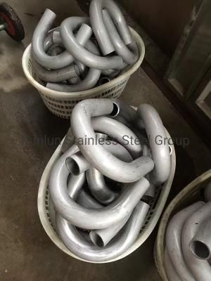 22mm Stainless Steel Compression Fittings Price