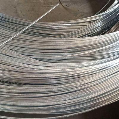 High Quality G 3521 Screen Mesh Steel Wire