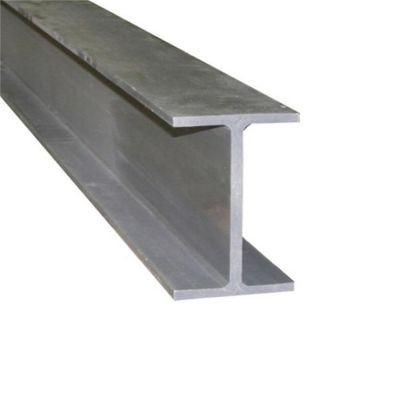 China Supply ASTM A36 Steel H Beam Price Per Kg H Support Beam Structural Steel Price Per Ton