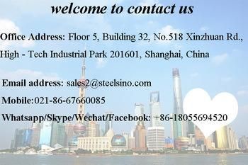 Good Price for Weld Wire, Copper Wire, Aws Er70s-6 Welding Wire, CO2 MIG Welding Wire