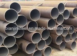 GB-8163 Liquid Pipline Seamless Steel Pipe