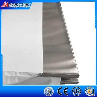 High Quality ASTM Stainless Steel Sheets 430 1mm 2mm Prices