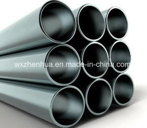 GB/T8713 GB/T3639 Carbon Steel Seamless Cold Drawn CDS Honed Honing Hone Skiving Roller Burnishing S. R. B. Seamless Pipe