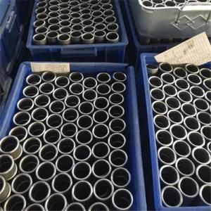 E355 En10305-1 Seamless Steel Pipes for Auto Bushing